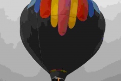 spiritofboiseballoons08292019Z5
