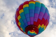 spiritofboiseballoons08292019Z6