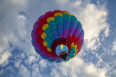 spiritofboiseballoons08292019Z7