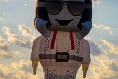 spiritofboiseballoons08302019A