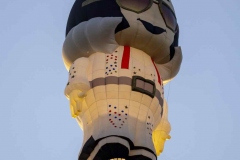spiritofboiseballoons08302019B