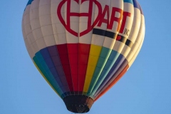 spiritofboiseballoons08302019D