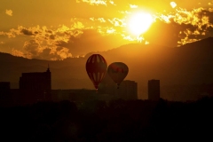 spiritofboiseballoons08302019E