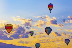 spiritofboiseballoons08302019F