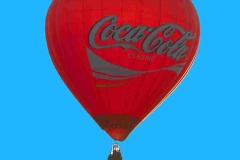 spiritofboiseballoons08302019G