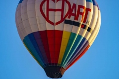 spiritofboiseballoons08302019H