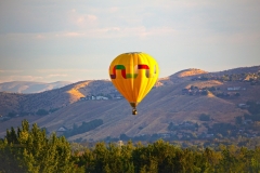 spiritofboiseballoons08302019I