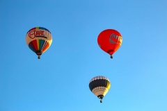 spiritofboiseballoons08302019J