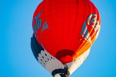 spiritofboiseballoons08302019K