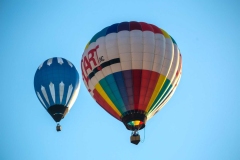 spiritofboiseballoons08302019L