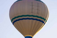 spiritofboiseballoons08302019M