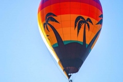 spiritofboiseballoons08302019N