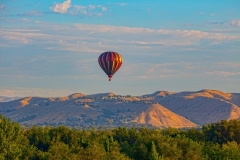 spiritofboiseballoons08302019O