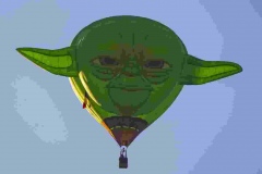 spiritofboiseballoons08302019P
