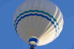 spiritofboiseballoons08302019Q