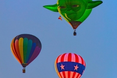 spiritofboiseballoons08302019R