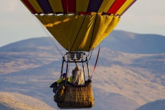 spiritofboiseballoons08302019S