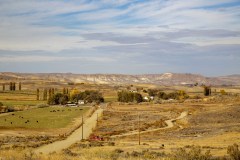 succorcreekoregon11-06-2020l