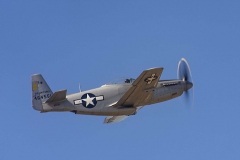 airsow08242019A