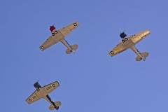 airsow08242019B