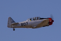 airsow08242019C