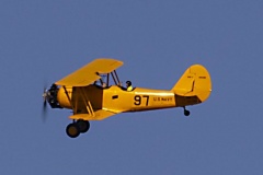 airsow08242019D