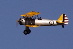 airsow08242019E