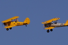 airsow08242019F