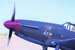 airsow08242019I_RS