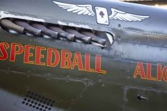 airsow08242019J_RS
