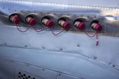 airsow08242019M_RS