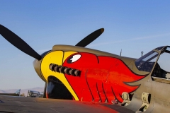 airsow08242019O_RS