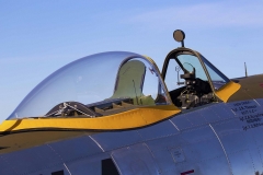 airsow08242019Q_RS