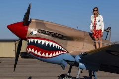 airsow08242019R_RS