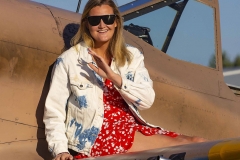 airsow08242019T_RS