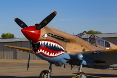 airsow08242019V_RS