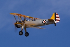 airsow08242019Z