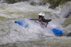whitewater07-28-2019A_RS
