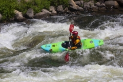 whitewater07-28-2019B_RS