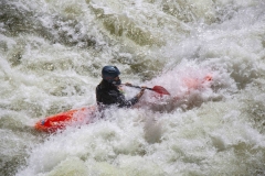 whitewater07-28-2019C_RS