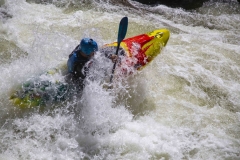 whitewater07-28-2019D_RS