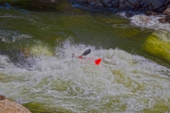 whitewater07-28-2019E_RS