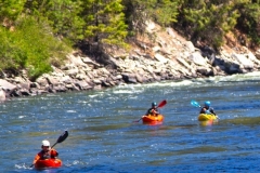 whitewater07-28-2019aA