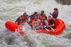 wwrafting08102019A_RS