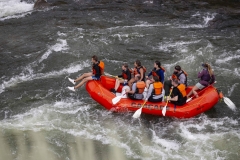 wwrafting08102019B_RS