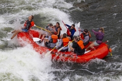 wwrafting08102019C_RS
