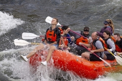wwrafting08102019D_RS