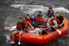 wwrafting08102019E_RS