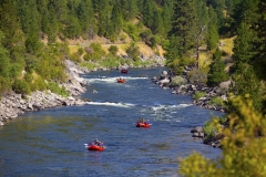 wwrafting08102019G_RS