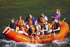 wwrafting08102019H_RS